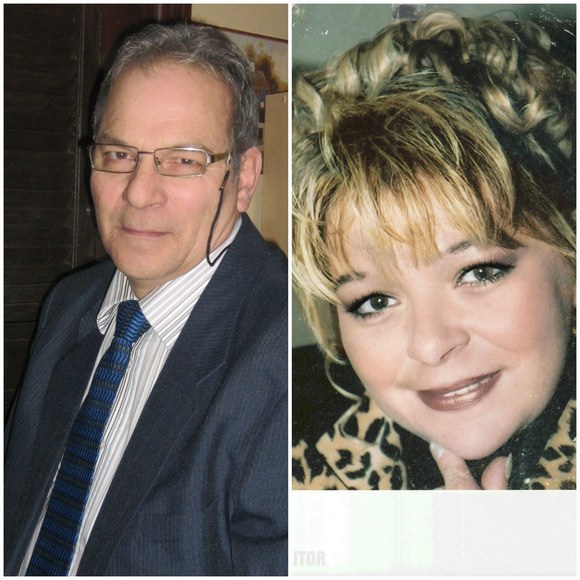 Meet your Posher, Roxanne - Picture 1 of 1